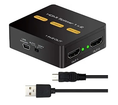 f:id:ino2408m:20211213030010j:plain