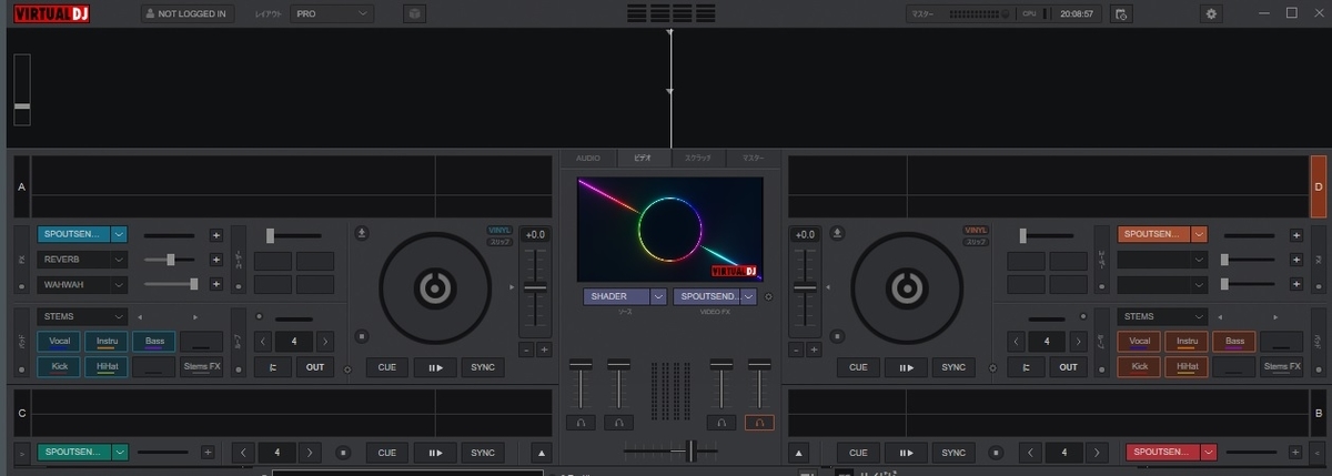 f:id:ino2408m:20211221200926j:plain