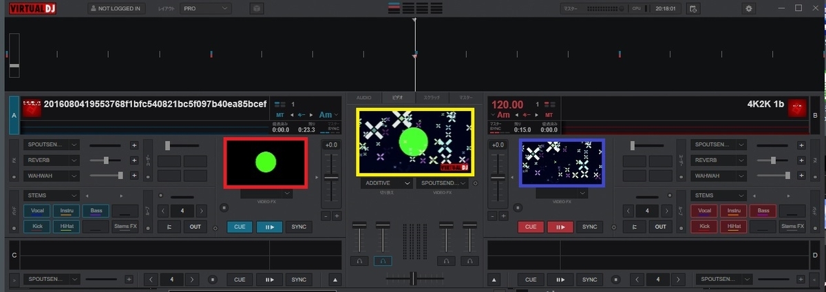 f:id:ino2408m:20211221201952j:plain