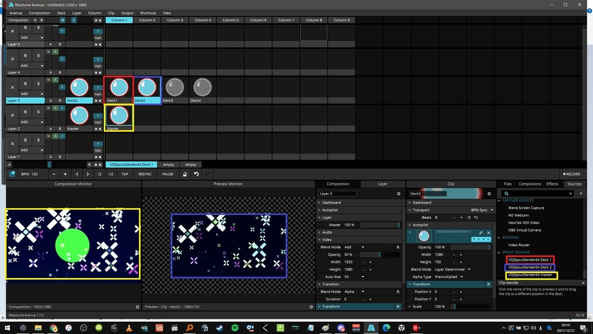 f:id:ino2408m:20211221202112j:plain
