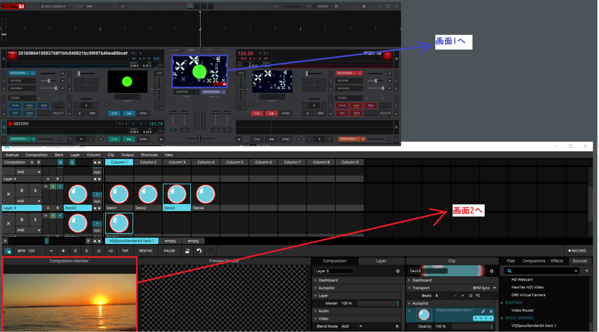 f:id:ino2408m:20211221202924p:plain