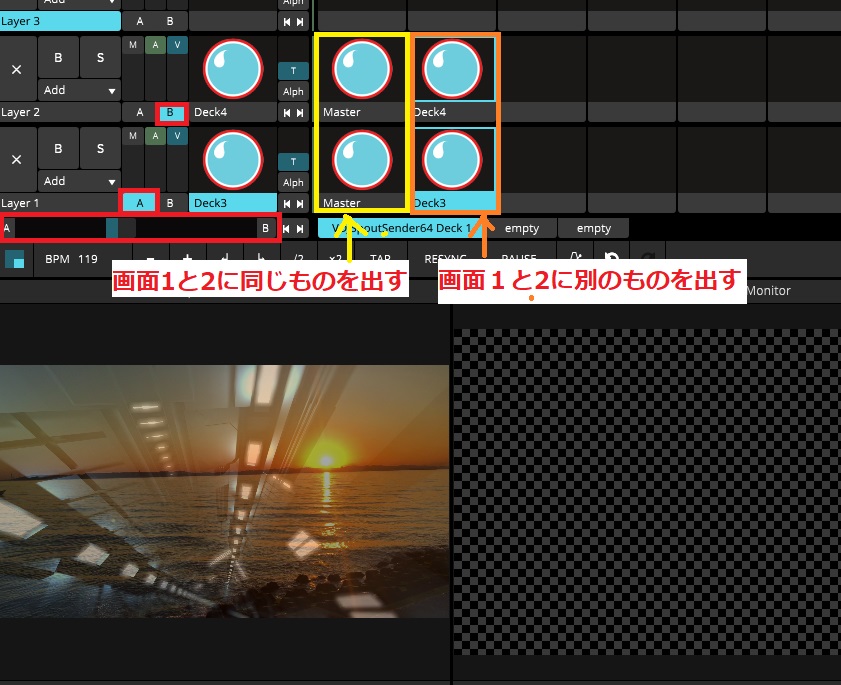 f:id:ino2408m:20211221203546j:plain