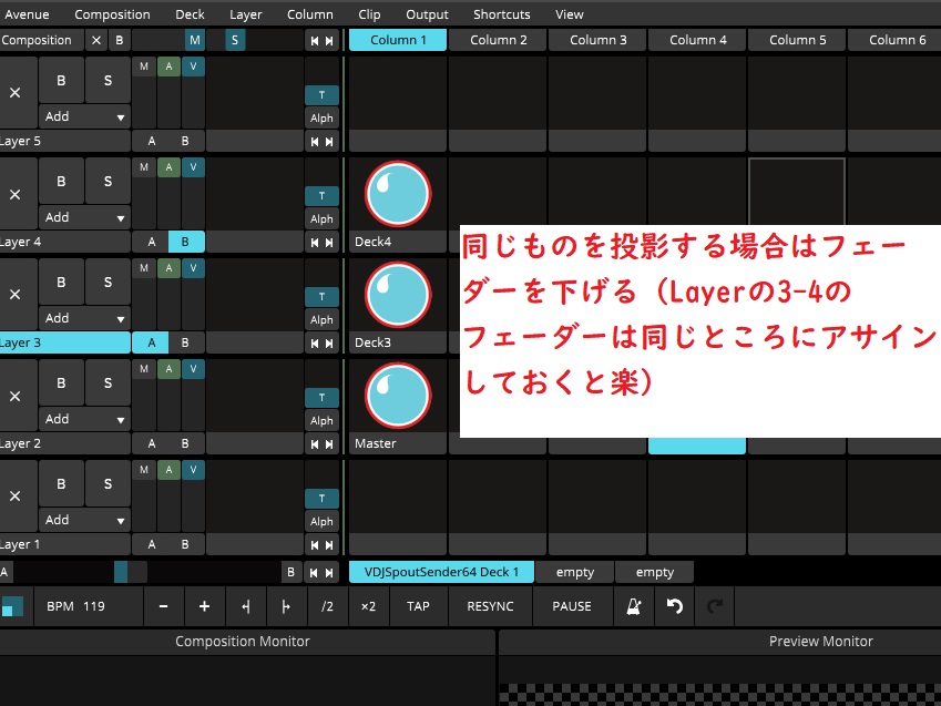 f:id:ino2408m:20211221203815j:plain