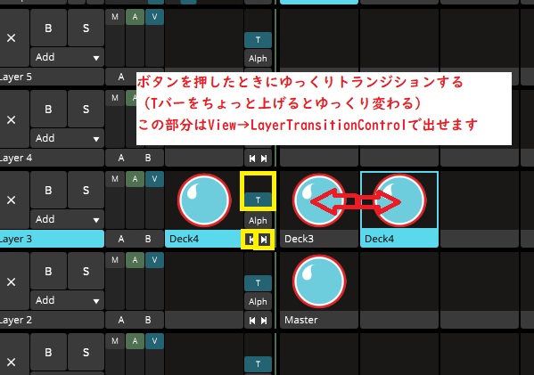 f:id:ino2408m:20211221204305j:plain