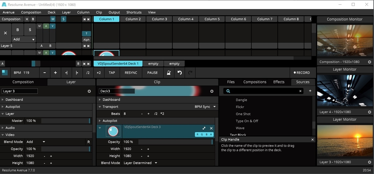 f:id:ino2408m:20211221205457j:plain