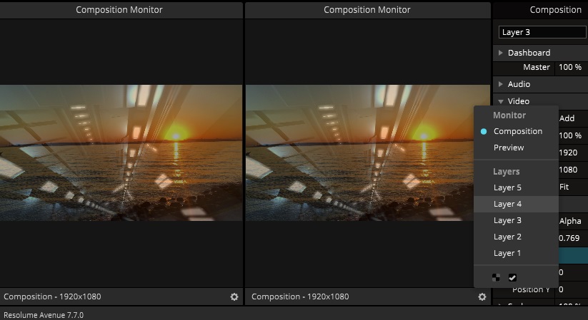f:id:ino2408m:20211221205630j:plain