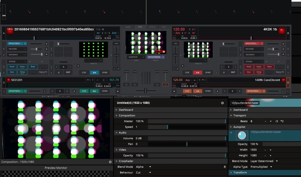 f:id:ino2408m:20211221210714j:plain