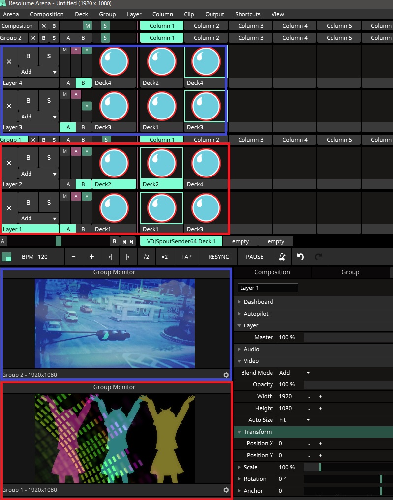 f:id:ino2408m:20211221213017j:plain