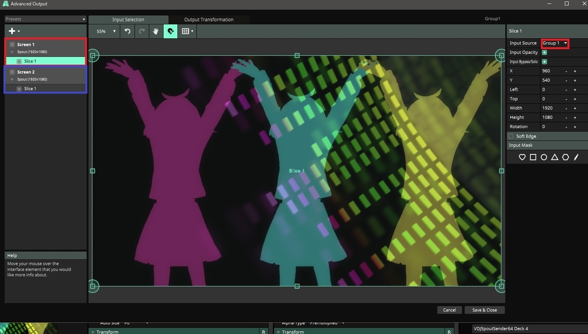 f:id:ino2408m:20211221213604j:plain