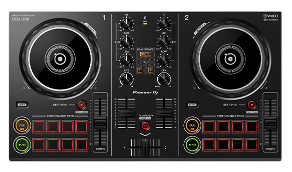 PIONEER KC-V17 キーコントローラー ±4段階調整可能 動作品 パイオニア キーコントローラー KC-V16 - メルカリ