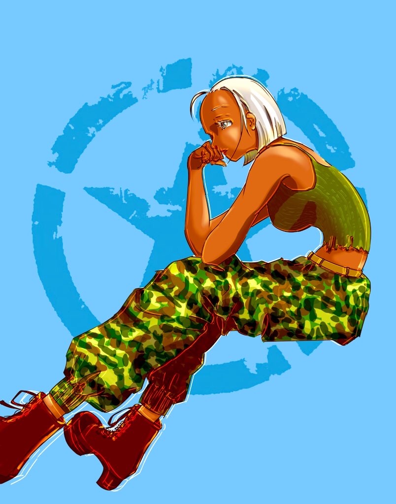 f:id:ino_green11:20200506142009j:image
