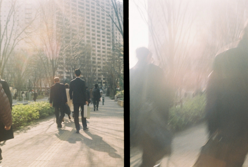 f:id:ino_null:20160613235534j:plain