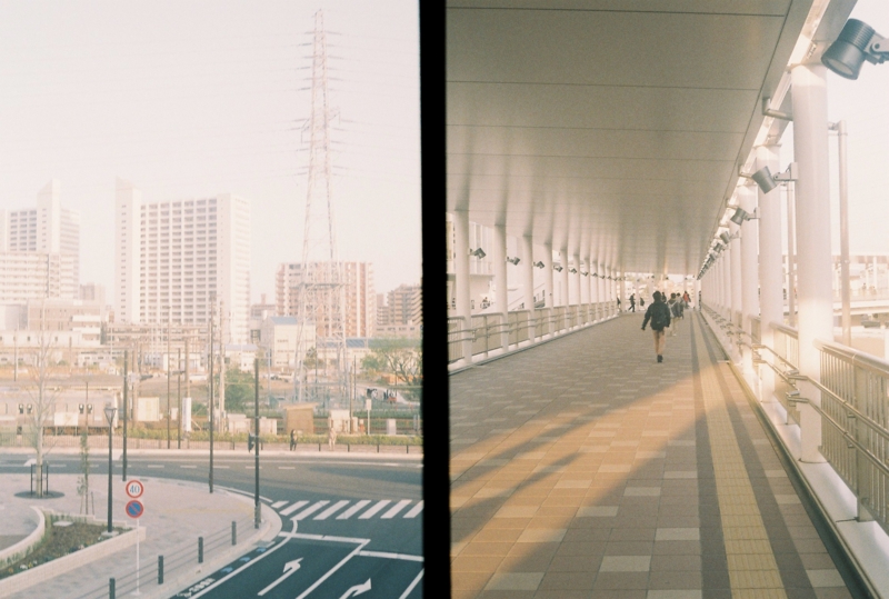 f:id:ino_null:20160613235548j:plain