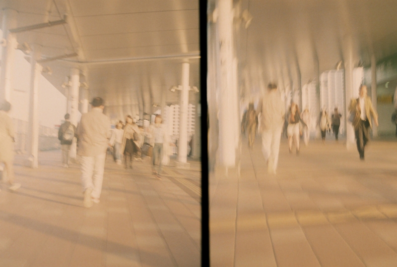 f:id:ino_null:20160613235550j:plain