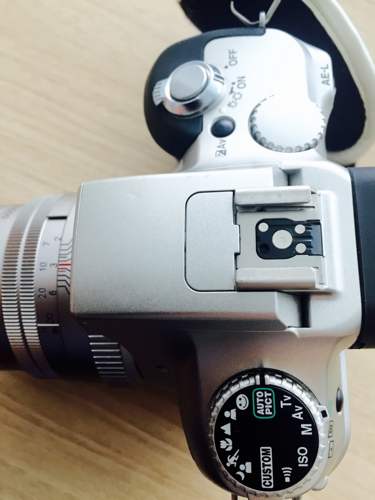 f:id:ino_null:20160726141955j:plain f:id:ino_null:20160726141955j:plain