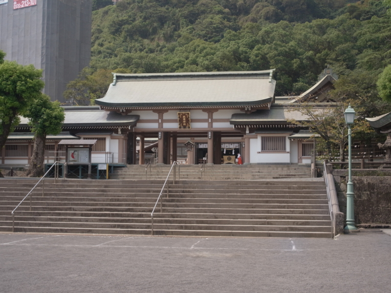f:id:ino_null:20160903174351j:plain