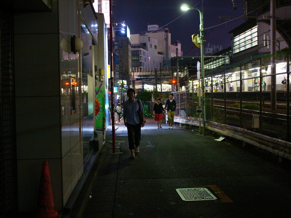 f:id:ino_null:20161018175417j:plain