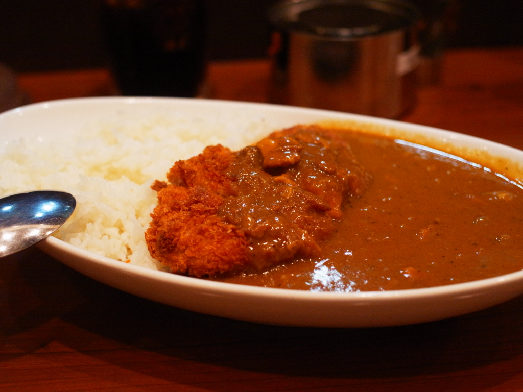 f:id:ino_null:20161018175418j:plain