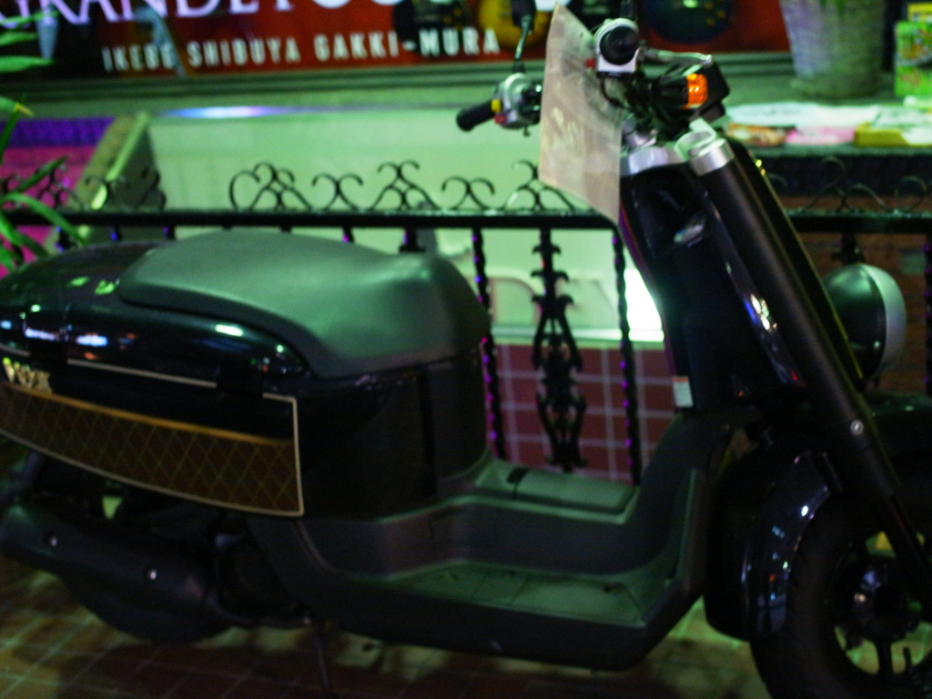 f:id:ino_null:20161018175420j:plain