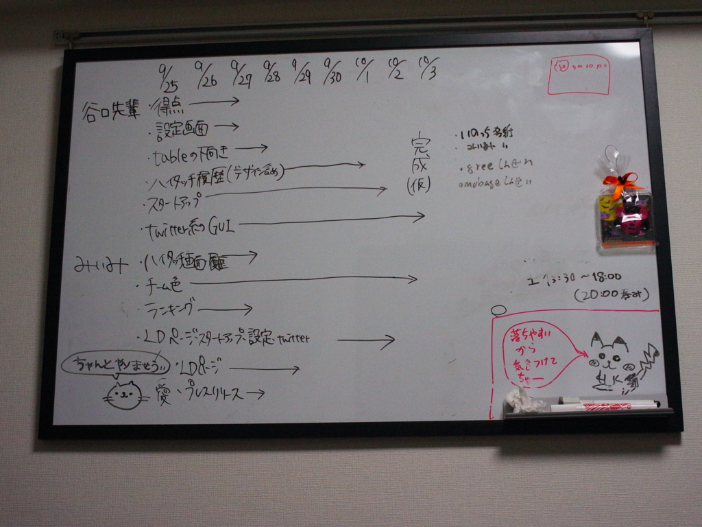 f:id:ino_null:20161018175421j:plain