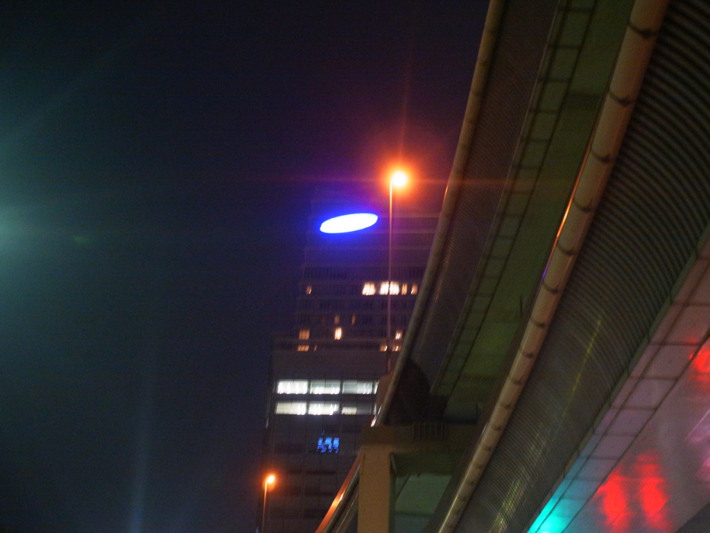 f:id:ino_null:20161018175426j:plain