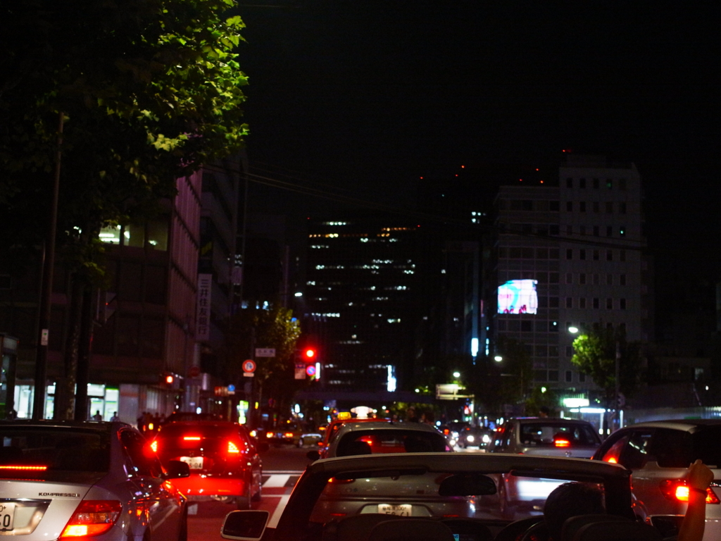 f:id:ino_null:20161018175427j:plain