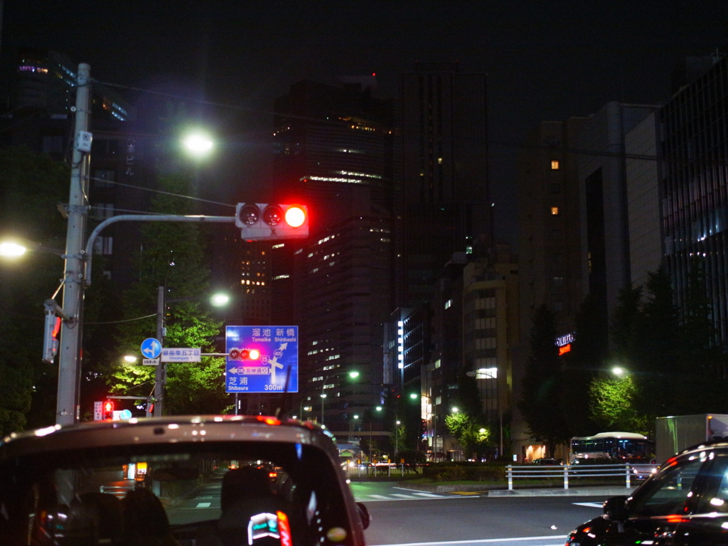 f:id:ino_null:20161018175428j:plain