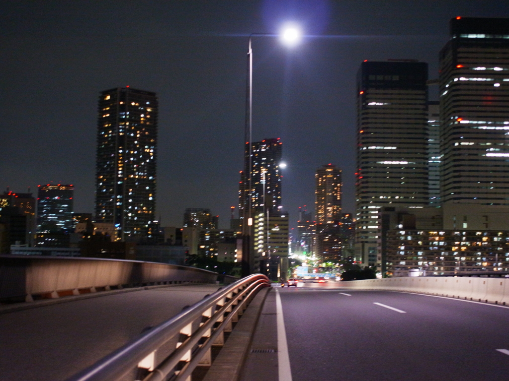 f:id:ino_null:20161018175430j:plain