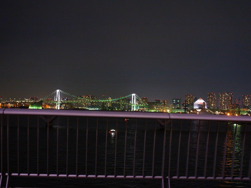 f:id:ino_null:20161018175432j:plain