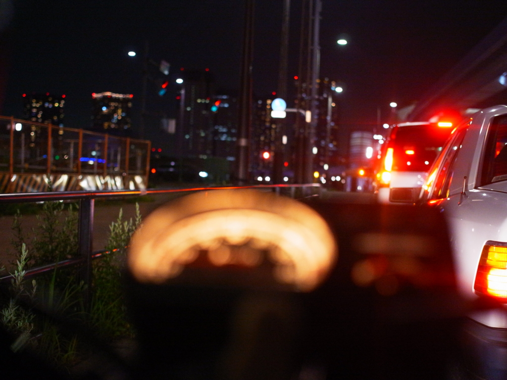 f:id:ino_null:20161018175433j:plain