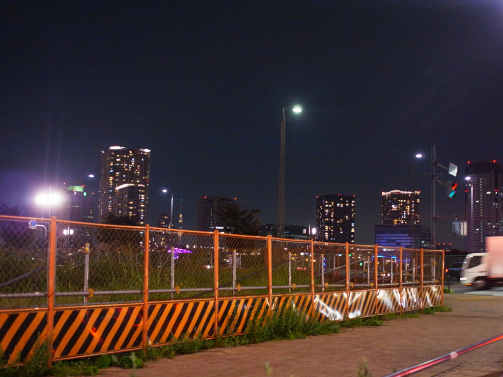 f:id:ino_null:20161018175434j:plain