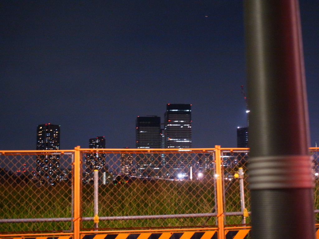 f:id:ino_null:20161018175435j:plain