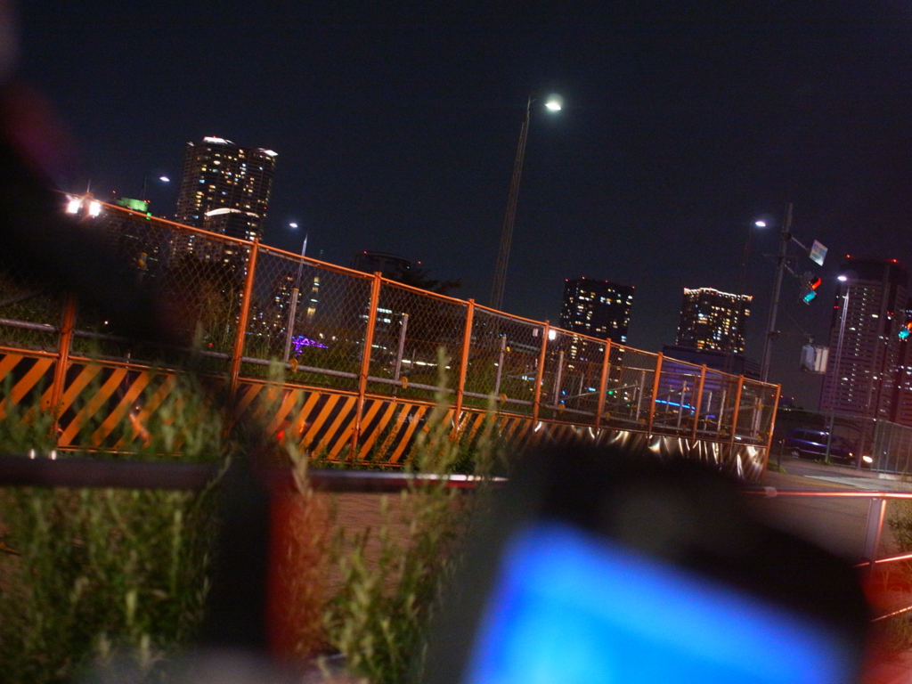 f:id:ino_null:20161018175437j:plain