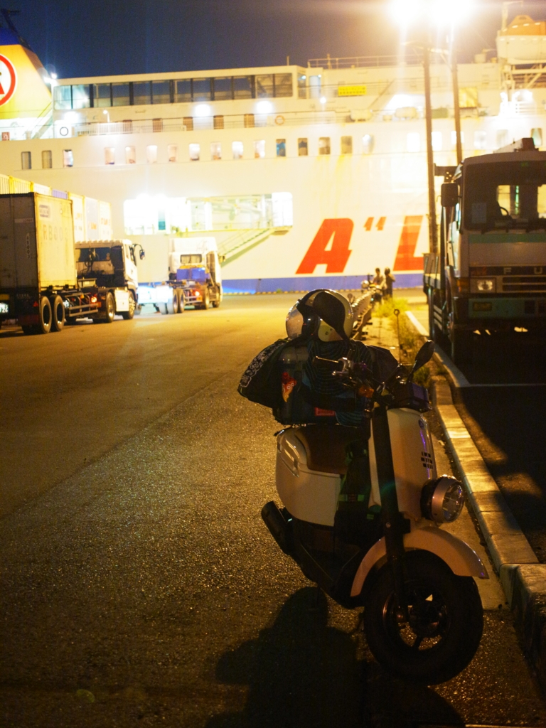 f:id:ino_null:20161018175442j:plain