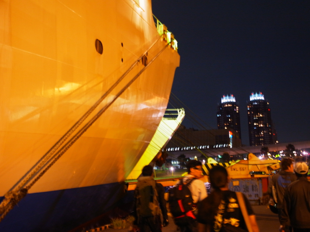 f:id:ino_null:20161018175445j:plain