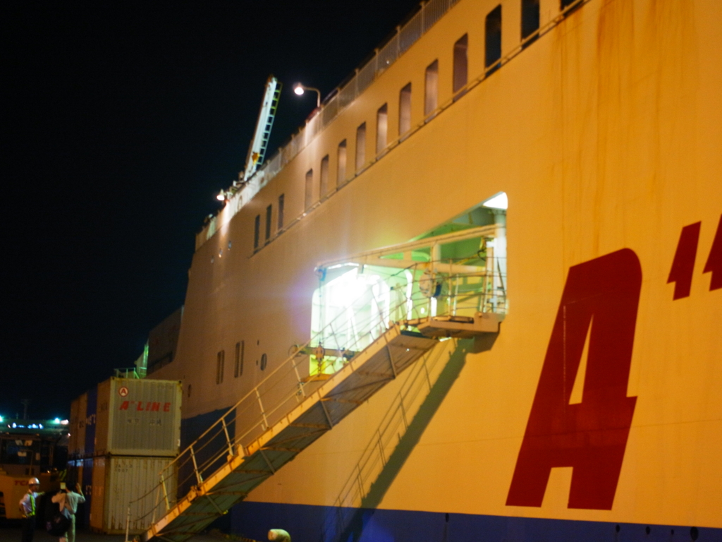 f:id:ino_null:20161018175446j:plain