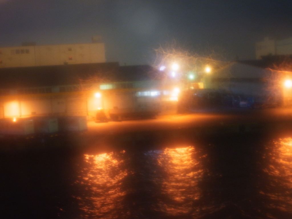 f:id:ino_null:20161018175448j:plain