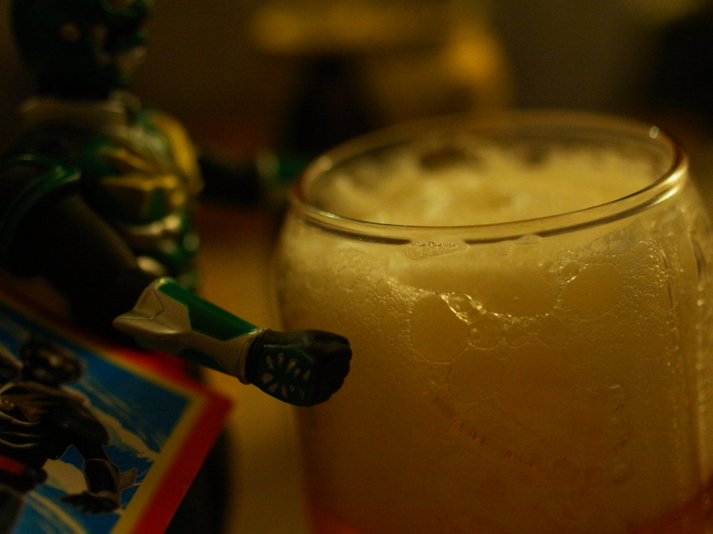 f:id:ino_null:20161018175451j:plain