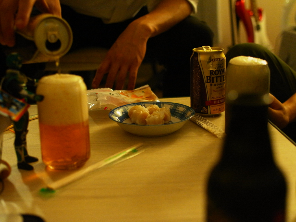 f:id:ino_null:20161018175452j:plain