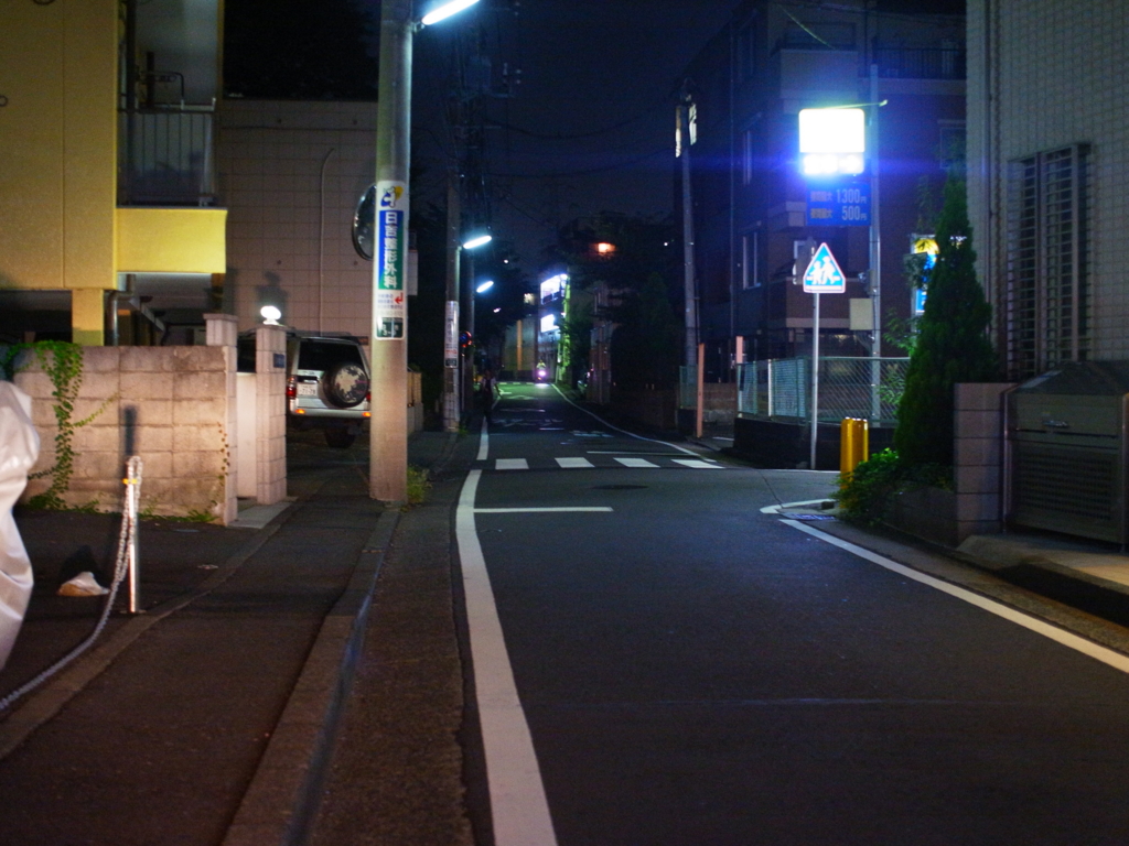 f:id:ino_null:20161018175510j:plain