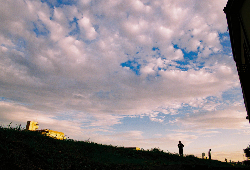 f:id:ino_null:20161023194633j:plain