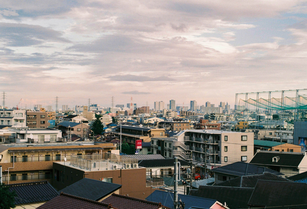 f:id:ino_null:20161023194634j:plain