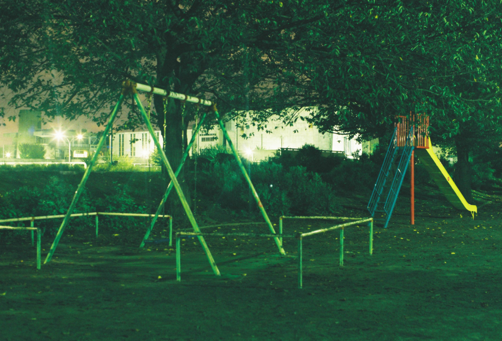 f:id:ino_null:20161023194636j:plain