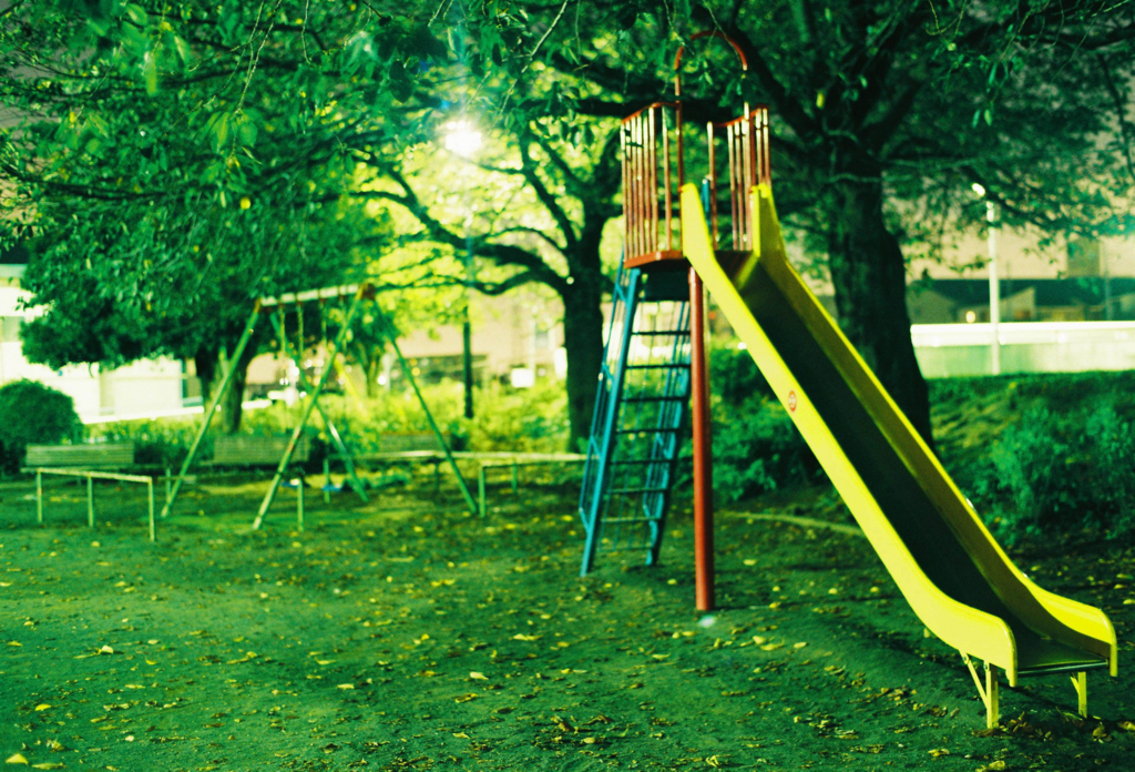 f:id:ino_null:20161023194637j:plain