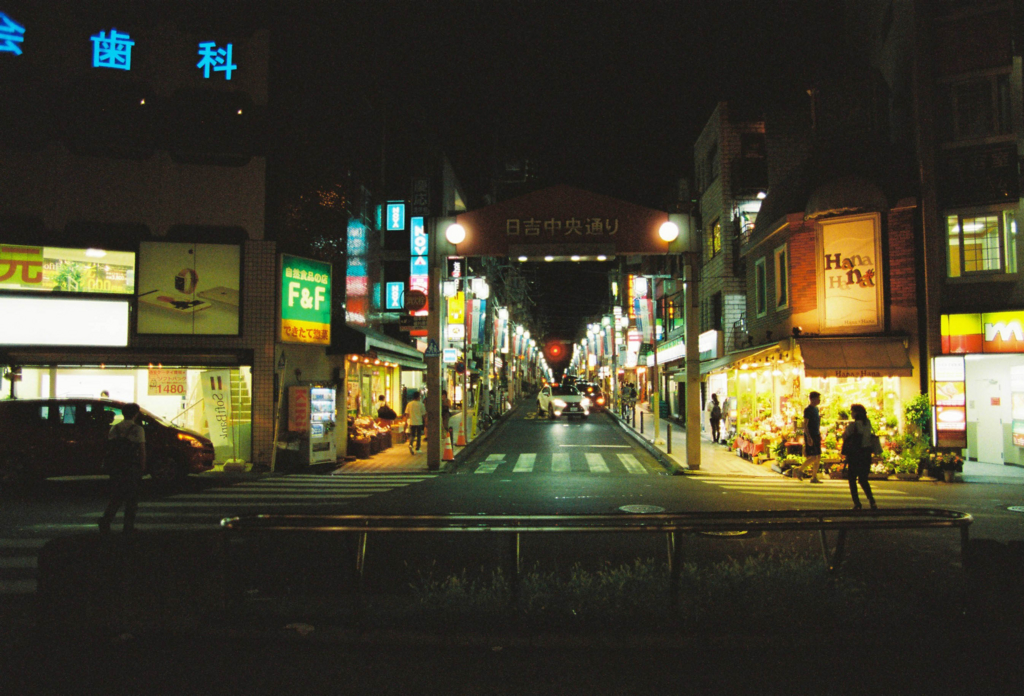 f:id:ino_null:20161023194641j:plain