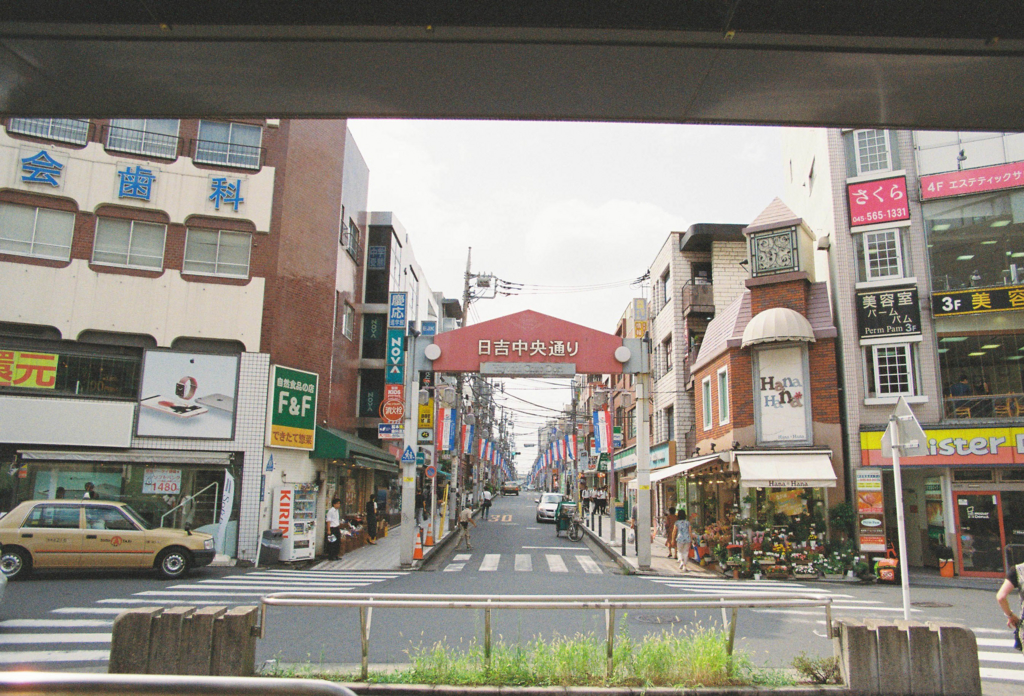 f:id:ino_null:20161023194642j:plain