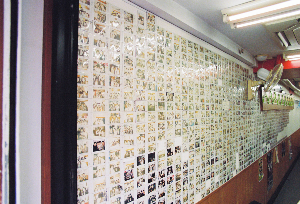 f:id:ino_null:20161023194643j:plain