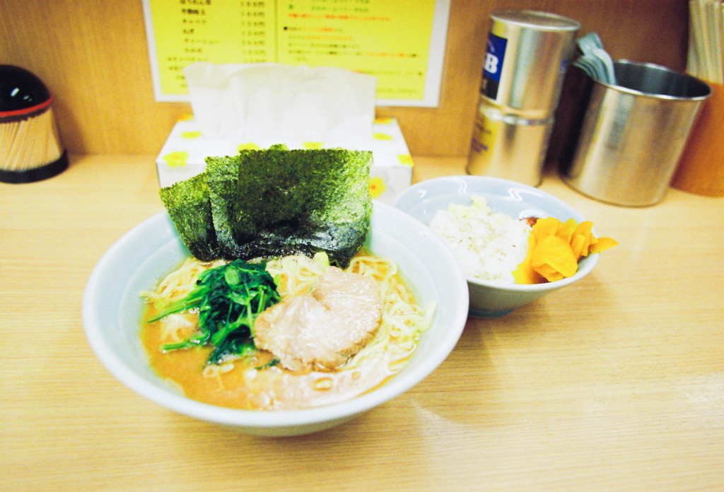 f:id:ino_null:20161023194644j:plain