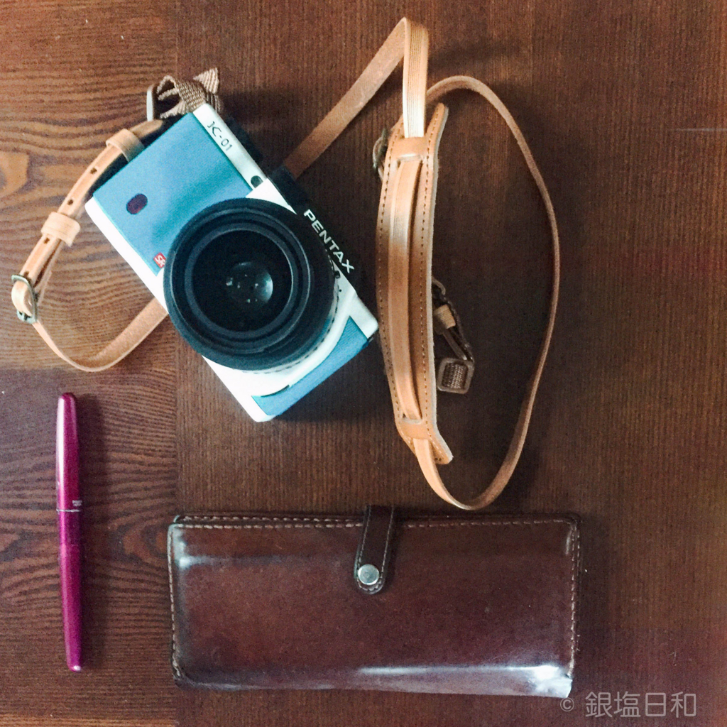 f:id:ino_null:20170101225638j:plain f:id:ino_null:20170101225638j:plain