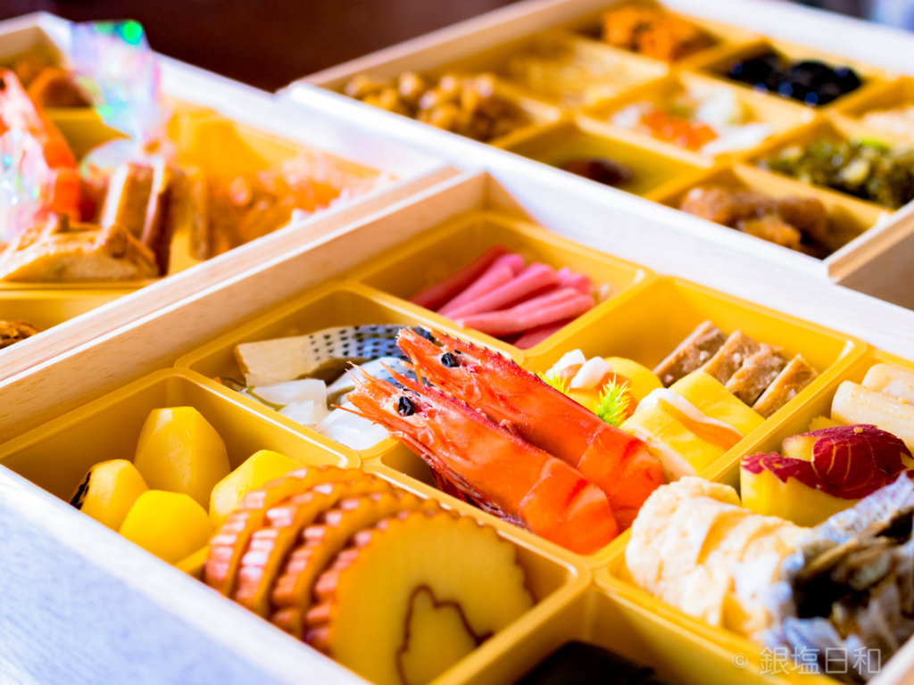 f:id:ino_null:20170101225715j:plain f:id:ino_null:20170101225715j:plain